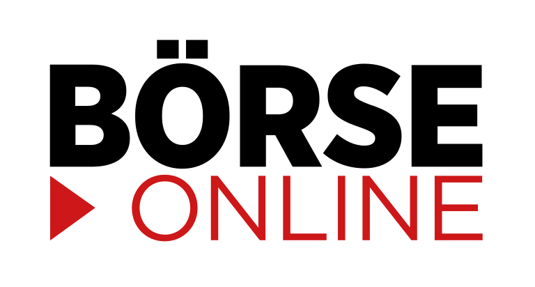 Börse Online
