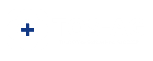 TOS-AG